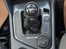 USED 2018 68 VOLKSWAGEN TIGUAN 2.0 TDI SEL SUV 5dr Diesel Manual 4Motion Euro 6 (s/s) (150 ps) 