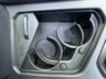 USED 2018 68 VOLKSWAGEN TIGUAN 2.0 TDI SEL SUV 5dr Diesel Manual 4Motion Euro 6 (s/s) (150 ps) 