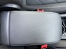 USED 2018 68 VOLKSWAGEN TIGUAN 2.0 TDI SEL SUV 5dr Diesel Manual 4Motion Euro 6 (s/s) (150 ps) 
