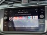 USED 2018 68 VOLKSWAGEN TIGUAN 2.0 TDI SEL SUV 5dr Diesel Manual 4Motion Euro 6 (s/s) (150 ps) 