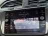 USED 2018 68 VOLKSWAGEN TIGUAN 2.0 TDI SEL SUV 5dr Diesel Manual 4Motion Euro 6 (s/s) (150 ps) 