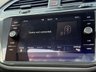 USED 2018 68 VOLKSWAGEN TIGUAN 2.0 TDI SEL SUV 5dr Diesel Manual 4Motion Euro 6 (s/s) (150 ps) 