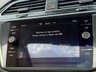 USED 2018 68 VOLKSWAGEN TIGUAN 2.0 TDI SEL SUV 5dr Diesel Manual 4Motion Euro 6 (s/s) (150 ps) 