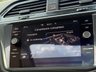USED 2018 68 VOLKSWAGEN TIGUAN 2.0 TDI SEL SUV 5dr Diesel Manual 4Motion Euro 6 (s/s) (150 ps) 