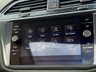 USED 2018 68 VOLKSWAGEN TIGUAN 2.0 TDI SEL SUV 5dr Diesel Manual 4Motion Euro 6 (s/s) (150 ps) 