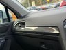 USED 2018 68 VOLKSWAGEN TIGUAN 2.0 TDI SEL SUV 5dr Diesel Manual 4Motion Euro 6 (s/s) (150 ps) 