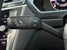 USED 2018 68 VOLKSWAGEN TIGUAN 2.0 TDI SEL SUV 5dr Diesel Manual 4Motion Euro 6 (s/s) (150 ps) 