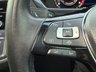 USED 2018 68 VOLKSWAGEN TIGUAN 2.0 TDI SEL SUV 5dr Diesel Manual 4Motion Euro 6 (s/s) (150 ps) 