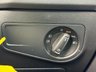 USED 2018 68 VOLKSWAGEN TIGUAN 2.0 TDI SEL SUV 5dr Diesel Manual 4Motion Euro 6 (s/s) (150 ps) 