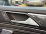 USED 2018 68 VOLKSWAGEN TIGUAN 2.0 TDI SEL SUV 5dr Diesel Manual 4Motion Euro 6 (s/s) (150 ps) 