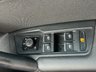 USED 2018 68 VOLKSWAGEN TIGUAN 2.0 TDI SEL SUV 5dr Diesel Manual 4Motion Euro 6 (s/s) (150 ps) 