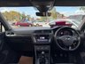 USED 2018 68 VOLKSWAGEN TIGUAN 2.0 TDI SEL SUV 5dr Diesel Manual 4Motion Euro 6 (s/s) (150 ps) 