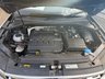 USED 2018 68 VOLKSWAGEN TIGUAN 2.0 TDI SEL SUV 5dr Diesel Manual 4Motion Euro 6 (s/s) (150 ps) 