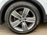 USED 2018 68 VOLKSWAGEN TIGUAN 2.0 TDI SEL SUV 5dr Diesel Manual 4Motion Euro 6 (s/s) (150 ps) 