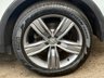 USED 2018 68 VOLKSWAGEN TIGUAN 2.0 TDI SEL SUV 5dr Diesel Manual 4Motion Euro 6 (s/s) (150 ps) 