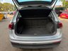 USED 2018 68 VOLKSWAGEN TIGUAN 2.0 TDI SEL SUV 5dr Diesel Manual 4Motion Euro 6 (s/s) (150 ps) 
