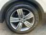 USED 2018 68 VOLKSWAGEN TIGUAN 2.0 TDI SEL SUV 5dr Diesel Manual 4Motion Euro 6 (s/s) (150 ps) 