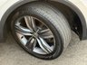 USED 2018 68 VOLKSWAGEN TIGUAN 2.0 TDI SEL SUV 5dr Diesel Manual 4Motion Euro 6 (s/s) (150 ps) 