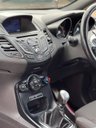 USED 2017 17 FORD FIESTA 1.0T EcoBoost ST-Line Hatchback 3dr Petrol Manual Euro 6 (s/s) (125 ps) 12 MONTHS NATIONAL RAC WARRANTY!!