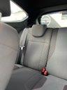 USED 2017 17 FORD FIESTA 1.0T EcoBoost ST-Line Hatchback 3dr Petrol Manual Euro 6 (s/s) (125 ps) 12 MONTHS NATIONAL RAC WARRANTY!!