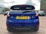 USED 2017 17 FORD FIESTA 1.0T EcoBoost ST-Line Hatchback 3dr Petrol Manual Euro 6 (s/s) (125 ps) 12 MONTHS NATIONAL RAC WARRANTY!!
