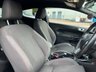 USED 2017 17 FORD FIESTA 1.0T EcoBoost ST-Line Hatchback 3dr Petrol Manual Euro 6 (s/s) (125 ps) 12 MONTHS NATIONAL RAC WARRANTY!!