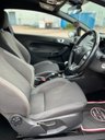 USED 2017 17 FORD FIESTA 1.0T EcoBoost ST-Line Hatchback 3dr Petrol Manual Euro 6 (s/s) (125 ps) 12 MONTHS NATIONAL RAC WARRANTY!!