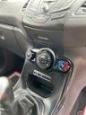 USED 2017 17 FORD FIESTA 1.0T EcoBoost ST-Line Hatchback 3dr Petrol Manual Euro 6 (s/s) (125 ps) 12 MONTHS NATIONAL RAC WARRANTY!!