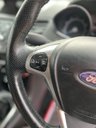USED 2017 17 FORD FIESTA 1.0T EcoBoost ST-Line Hatchback 3dr Petrol Manual Euro 6 (s/s) (125 ps) 12 MONTHS NATIONAL RAC WARRANTY!!