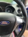 USED 2017 17 FORD FIESTA 1.0T EcoBoost ST-Line Hatchback 3dr Petrol Manual Euro 6 (s/s) (125 ps) 12 MONTHS NATIONAL RAC WARRANTY!!