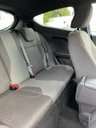 USED 2017 17 FORD FIESTA 1.0T EcoBoost ST-Line Hatchback 3dr Petrol Manual Euro 6 (s/s) (125 ps) 12 MONTHS NATIONAL RAC WARRANTY!!