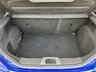 USED 2017 17 FORD FIESTA 1.0T EcoBoost ST-Line Hatchback 3dr Petrol Manual Euro 6 (s/s) (125 ps) 12 MONTHS NATIONAL RAC WARRANTY!!