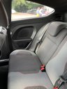 USED 2017 17 FORD FIESTA 1.0T EcoBoost ST-Line Hatchback 3dr Petrol Manual Euro 6 (s/s) (125 ps) 12 MONTHS NATIONAL RAC WARRANTY!!