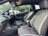 USED 2017 17 FORD FIESTA 1.0T EcoBoost ST-Line Hatchback 3dr Petrol Manual Euro 6 (s/s) (125 ps) 12 MONTHS NATIONAL RAC WARRANTY!!