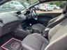 USED 2017 17 FORD FIESTA 1.0T EcoBoost ST-Line Hatchback 3dr Petrol Manual Euro 6 (s/s) (125 ps) 12 MONTHS NATIONAL RAC WARRANTY!!