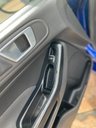 USED 2017 17 FORD FIESTA 1.0T EcoBoost ST-Line Hatchback 3dr Petrol Manual Euro 6 (s/s) (125 ps) 12 MONTHS NATIONAL RAC WARRANTY!!
