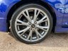 USED 2017 17 FORD FIESTA 1.0T EcoBoost ST-Line Hatchback 3dr Petrol Manual Euro 6 (s/s) (125 ps) 12 MONTHS NATIONAL RAC WARRANTY!!