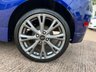 USED 2017 17 FORD FIESTA 1.0T EcoBoost ST-Line Hatchback 3dr Petrol Manual Euro 6 (s/s) (125 ps) 12 MONTHS NATIONAL RAC WARRANTY!!