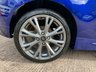 USED 2017 17 FORD FIESTA 1.0T EcoBoost ST-Line Hatchback 3dr Petrol Manual Euro 6 (s/s) (125 ps) 12 MONTHS NATIONAL RAC WARRANTY!!