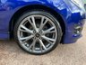 USED 2017 17 FORD FIESTA 1.0T EcoBoost ST-Line Hatchback 3dr Petrol Manual Euro 6 (s/s) (125 ps) 12 MONTHS NATIONAL RAC WARRANTY!!