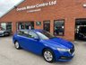 USED 2022 72 SKODA OCTAVIA 1.0 TSI e-TEC MHEV SE Technology Estate 5dr Petrol Hybrid DSG Euro 6 (s/s) (110 ps) Skoda main dealer service record : Bluetooth : Sat Nav : DAB Radio : Apple Carplay : Textile upholstery : Isofix : Air-conditioning : Front + rear parking sensors