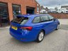 USED 2022 72 SKODA OCTAVIA 1.0 TSI e-TEC MHEV SE Technology Estate 5dr Petrol Hybrid DSG Euro 6 (s/s) (110 ps) Skoda main dealer service record : Bluetooth : Sat Nav : DAB Radio : Apple Carplay : Textile upholstery : Isofix : Air-conditioning : Front + rear parking sensors