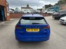USED 2022 72 SKODA OCTAVIA 1.0 TSI e-TEC MHEV SE Technology Estate 5dr Petrol Hybrid DSG Euro 6 (s/s) (110 ps) Skoda main dealer service record : Bluetooth : Sat Nav : DAB Radio : Apple Carplay : Textile upholstery : Isofix : Air-conditioning : Front + rear parking sensors