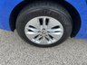 USED 2022 72 SKODA OCTAVIA 1.0 TSI e-TEC MHEV SE Technology Estate 5dr Petrol Hybrid DSG Euro 6 (s/s) (110 ps) Skoda main dealer service record : Bluetooth : Sat Nav : DAB Radio : Apple Carplay : Textile upholstery : Isofix : Air-conditioning : Front + rear parking sensors