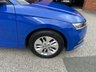 USED 2022 72 SKODA OCTAVIA 1.0 TSI e-TEC MHEV SE Technology Estate 5dr Petrol Hybrid DSG Euro 6 (s/s) (110 ps) Skoda main dealer service record : Bluetooth : Sat Nav : DAB Radio : Apple Carplay : Textile upholstery : Isofix : Air-conditioning : Front + rear parking sensors