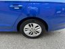 USED 2022 72 SKODA OCTAVIA 1.0 TSI e-TEC MHEV SE Technology Estate 5dr Petrol Hybrid DSG Euro 6 (s/s) (110 ps) Skoda main dealer service record : Bluetooth : Sat Nav : DAB Radio : Apple Carplay : Textile upholstery : Isofix : Air-conditioning : Front + rear parking sensors