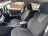 USED 2022 72 SKODA OCTAVIA 1.0 TSI e-TEC MHEV SE Technology Estate 5dr Petrol Hybrid DSG Euro 6 (s/s) (110 ps) Skoda main dealer service record : Bluetooth : Sat Nav : DAB Radio : Apple Carplay : Textile upholstery : Isofix : Air-conditioning : Front + rear parking sensors