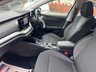 USED 2022 72 SKODA OCTAVIA 1.0 TSI e-TEC MHEV SE Technology Estate 5dr Petrol Hybrid DSG Euro 6 (s/s) (110 ps) Skoda main dealer service record : Bluetooth : Sat Nav : DAB Radio : Apple Carplay : Textile upholstery : Isofix : Air-conditioning : Front + rear parking sensors