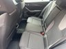 USED 2022 72 SKODA OCTAVIA 1.0 TSI e-TEC MHEV SE Technology Estate 5dr Petrol Hybrid DSG Euro 6 (s/s) (110 ps) Skoda main dealer service record : Bluetooth : Sat Nav : DAB Radio : Apple Carplay : Textile upholstery : Isofix : Air-conditioning : Front + rear parking sensors