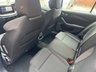 USED 2022 72 SKODA OCTAVIA 1.0 TSI e-TEC MHEV SE Technology Estate 5dr Petrol Hybrid DSG Euro 6 (s/s) (110 ps) Skoda main dealer service record : Bluetooth : Sat Nav : DAB Radio : Apple Carplay : Textile upholstery : Isofix : Air-conditioning : Front + rear parking sensors